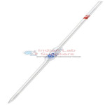 Volumetric Pipette